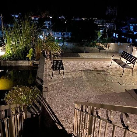 Lovely Apartment Near Beach Flic en Flac ภายนอก รูปภาพ