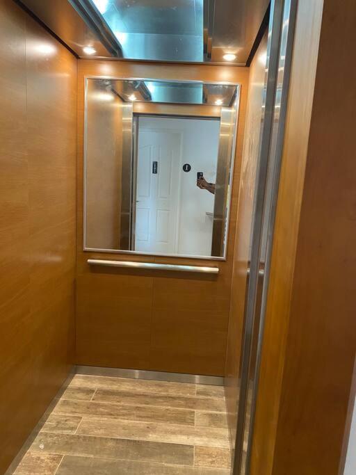 Lovely Apartment Near Beach Flic en Flac ภายนอก รูปภาพ