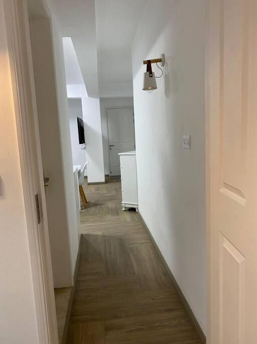Lovely Apartment Near Beach Flic en Flac ภายนอก รูปภาพ